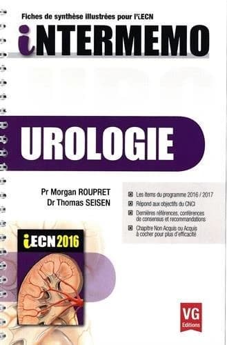 Urologie