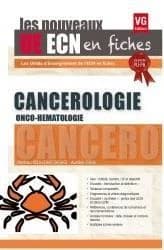Cancérologie : onco-hématologie