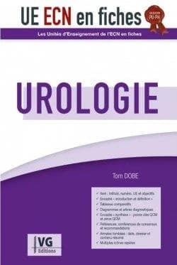 Urologie