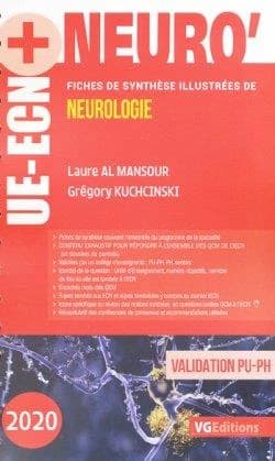 Neurologie