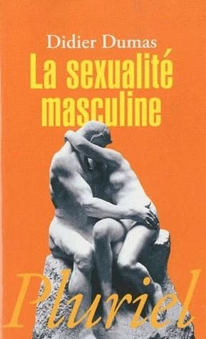 La sexualité masculine