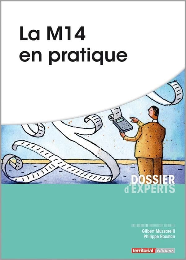 La M14 en pratique