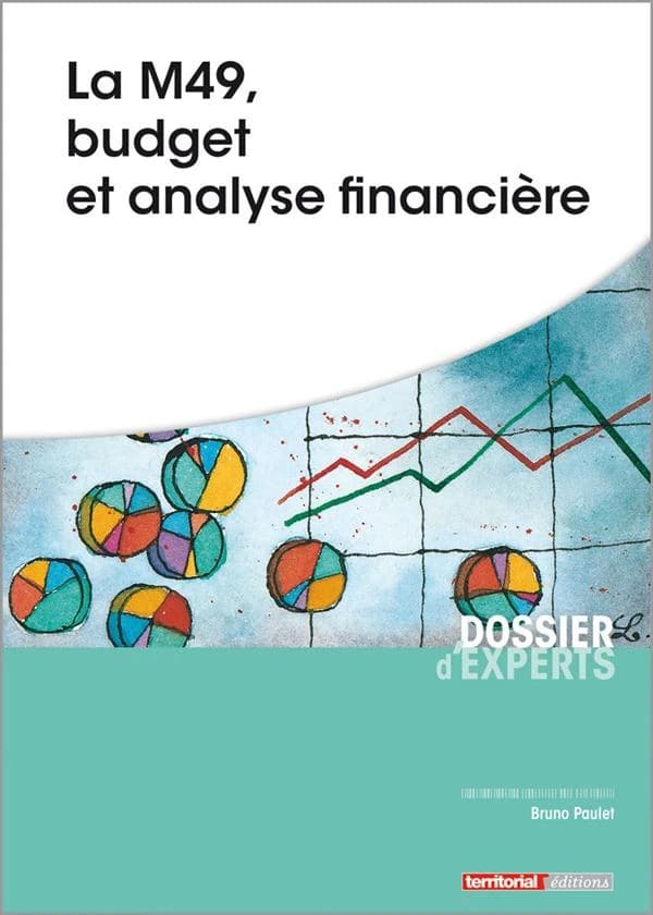 La M49, budget et analyse financière