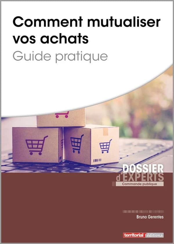 Comment mutualiser vos achats : guide pratique