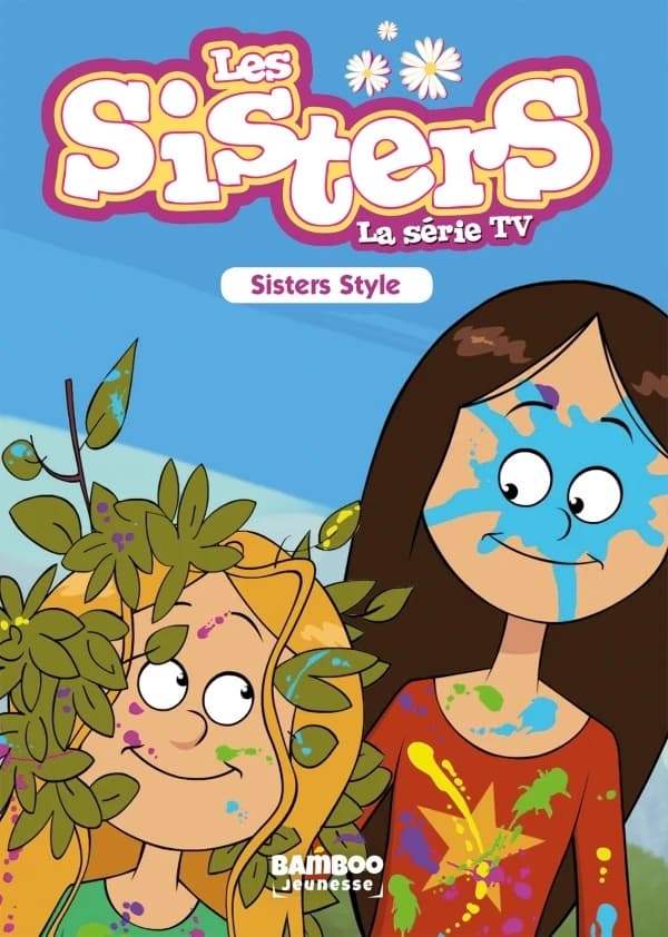 Sisters style