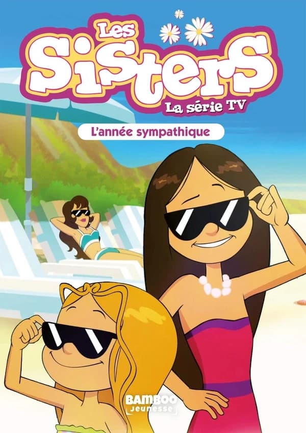 L'année sympathique