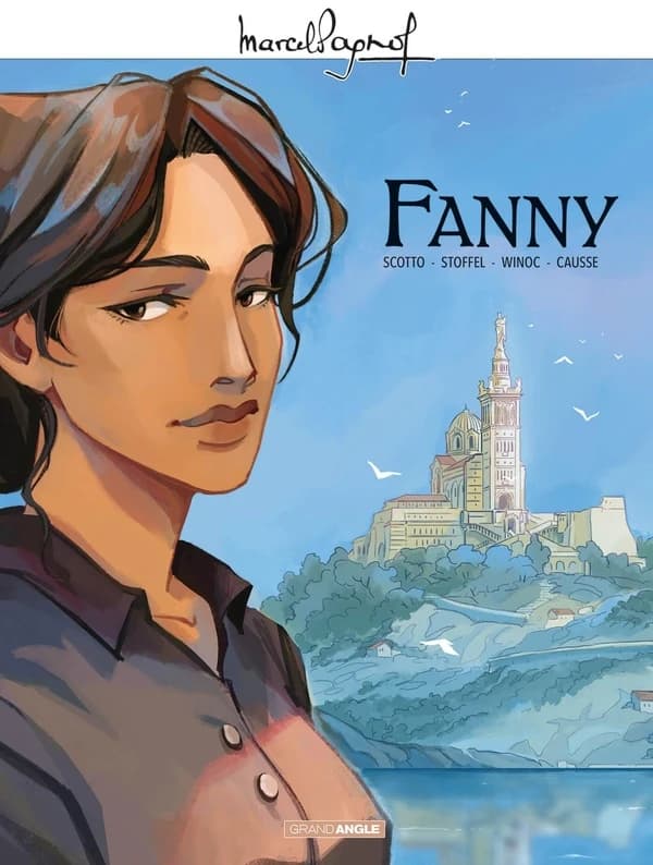 Fanny