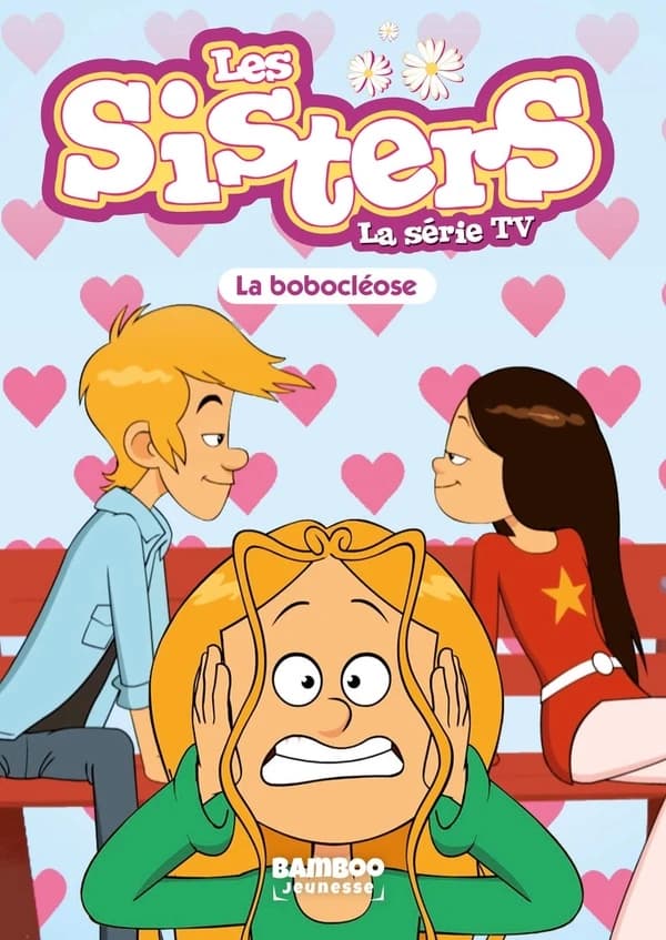 La bobocléose