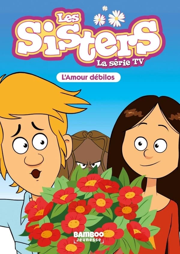 L'amour débilos