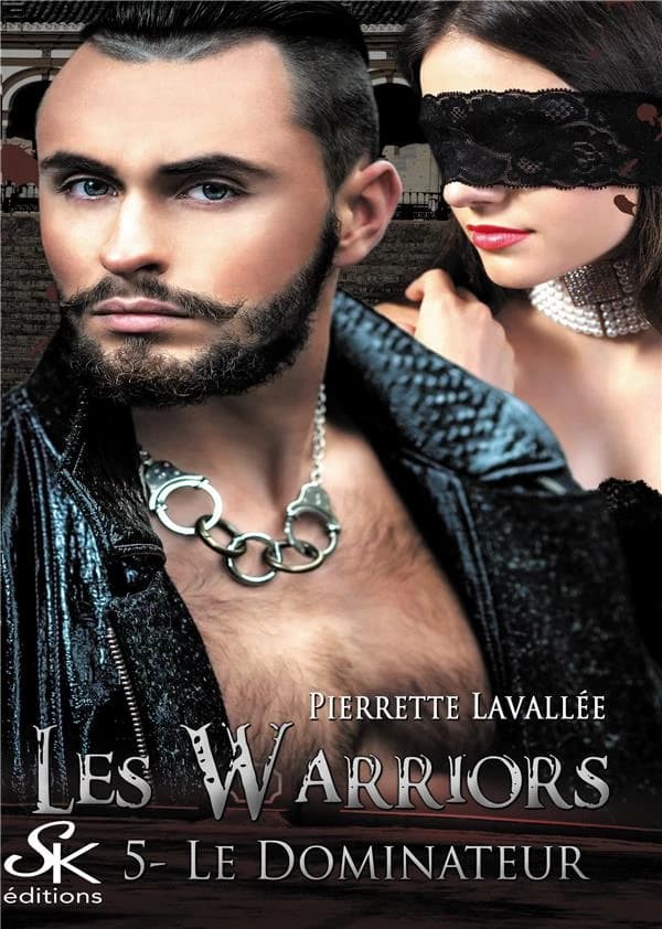 Le dominateur
