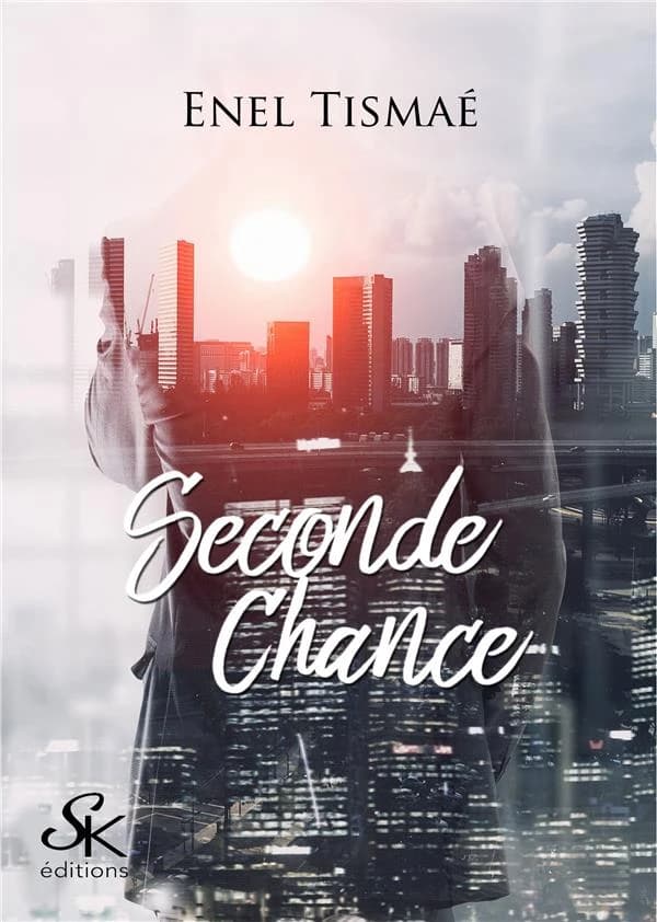 Seconde chance