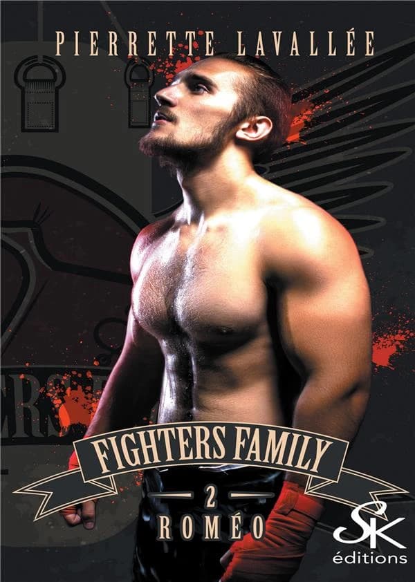 Roméo