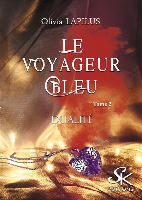 Dualité