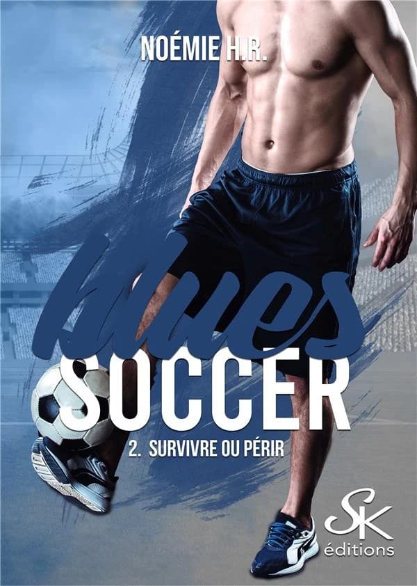 Survivre ou périr