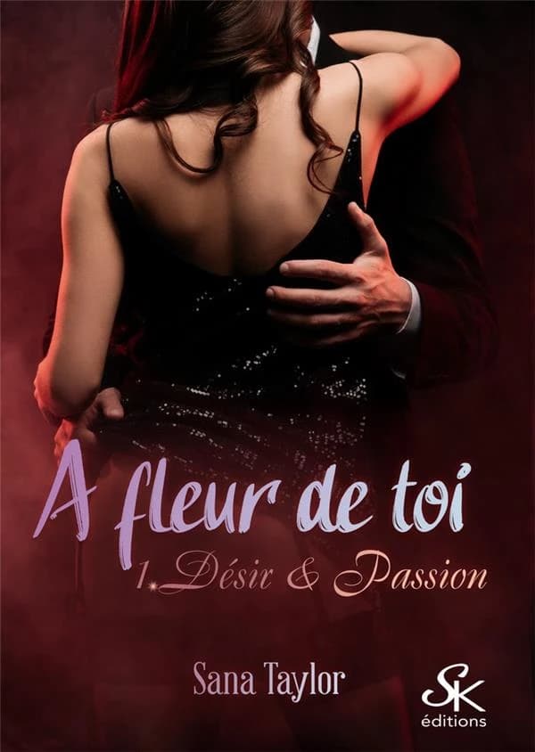 Désir & passion