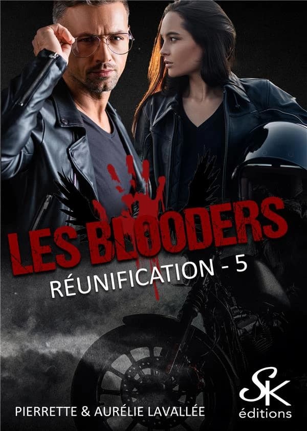 Réunification