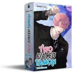 Two f