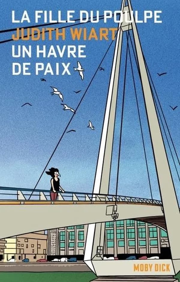 Un Havre de paix