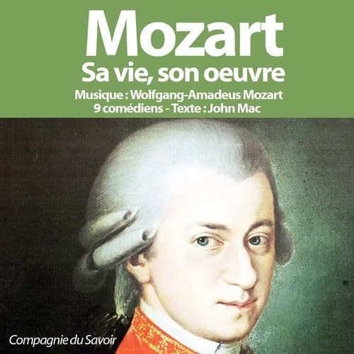 Les trois mousquetaires