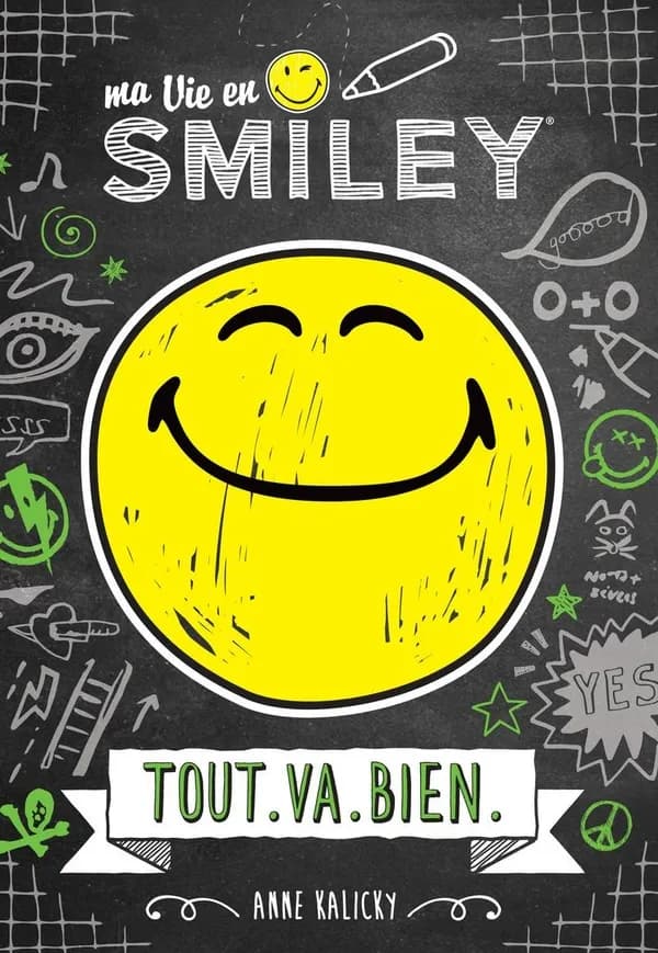 Tout va bien
