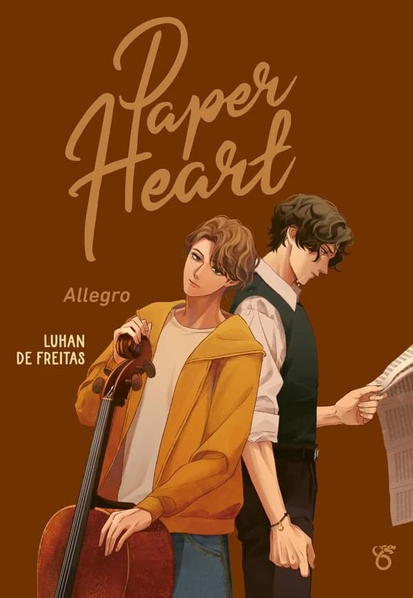 Allegro