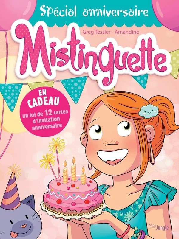 Mistinguette : spécial anniversaire