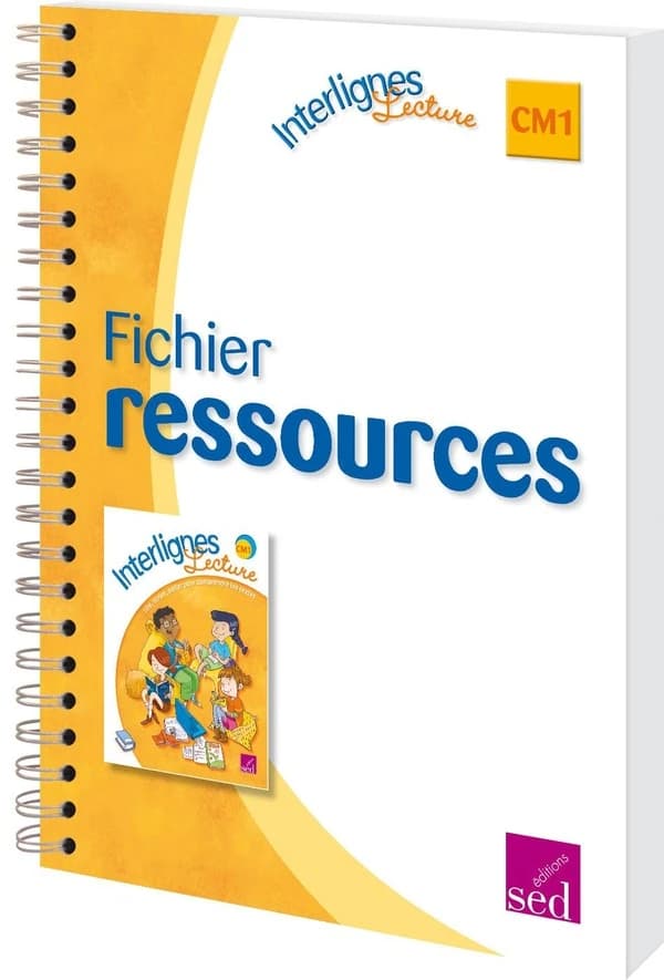 INTERLIGNES LECTURE
