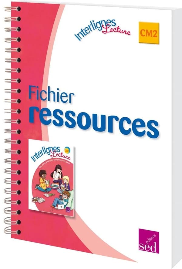 INTERLIGNES LECTURE