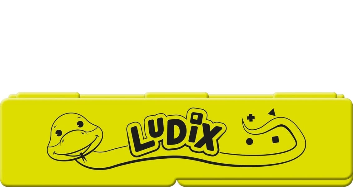 LUDIX