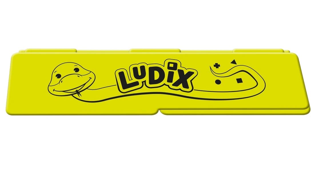 LUDIX
