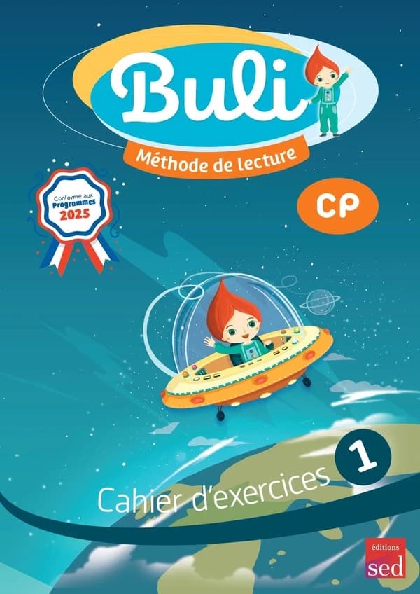 BULI CP