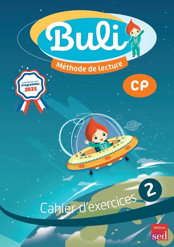 BULI CP