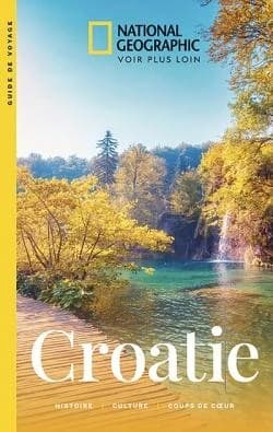 Croatie ([Éd.] mise à jour) Rudolf Abraham