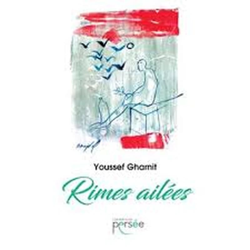 Rimes ailées