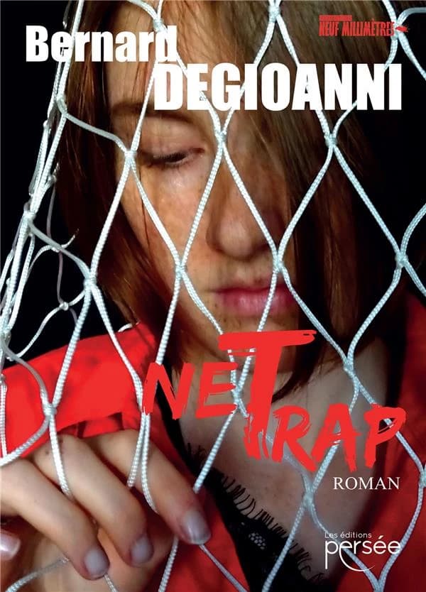 Net trap : roman