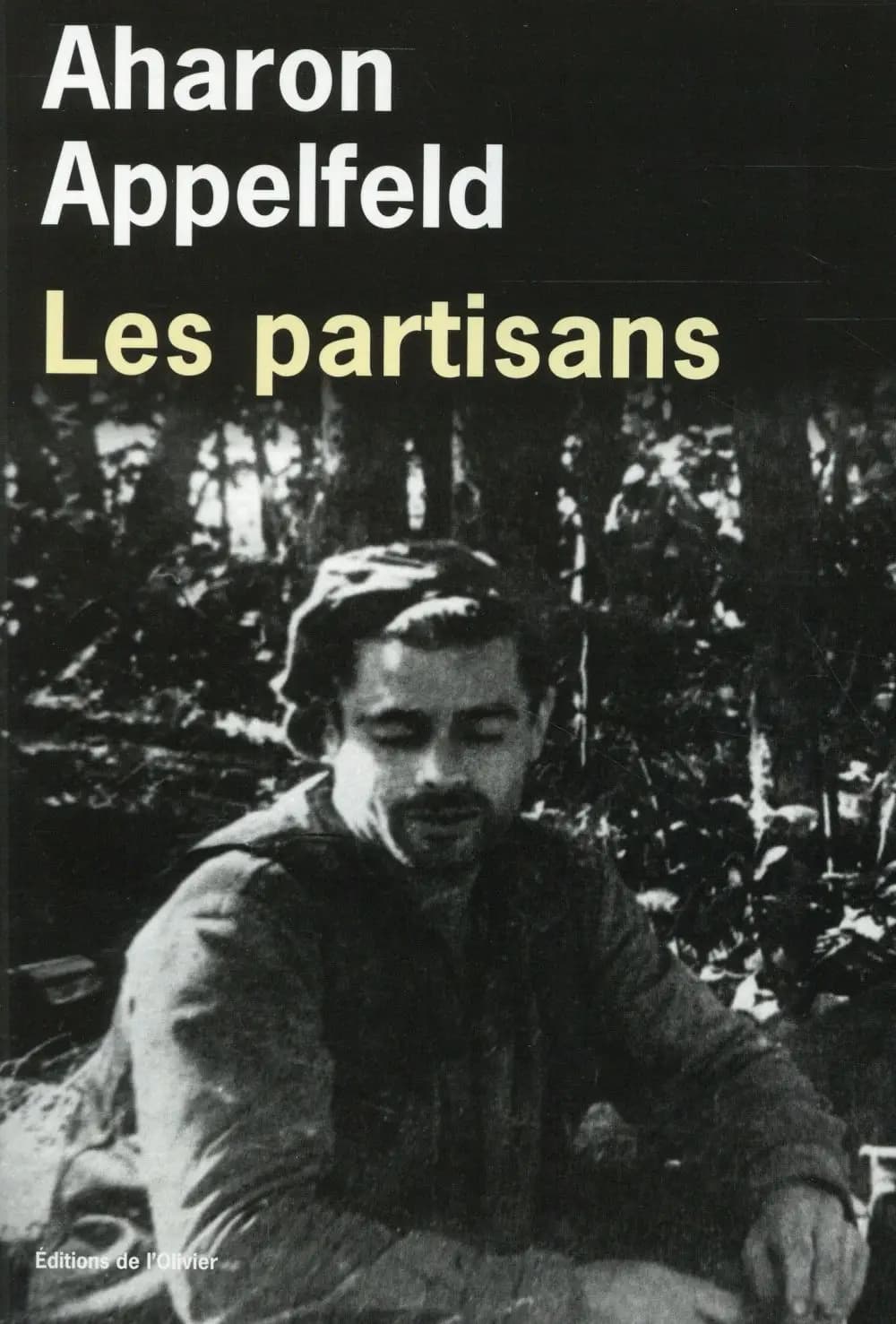 Les partisans