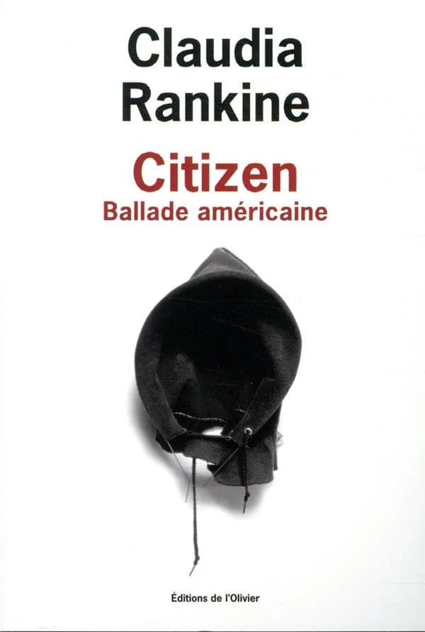 Citizen : ballade américaine