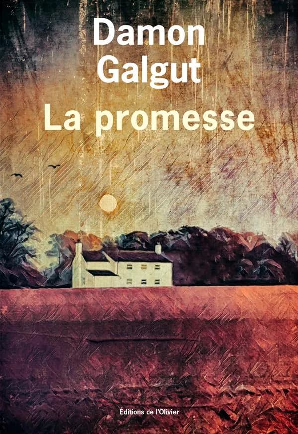 La promesse