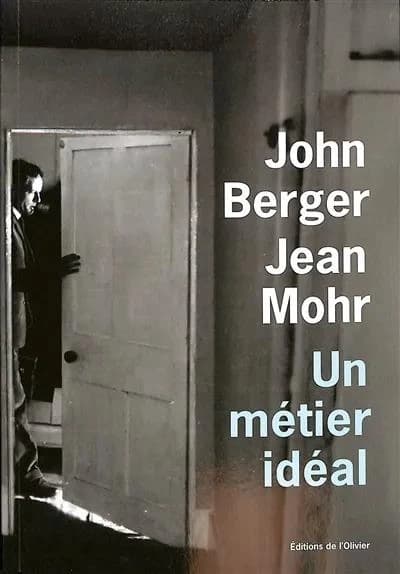 Un métier idéal : histoire d'un médecin de campagne