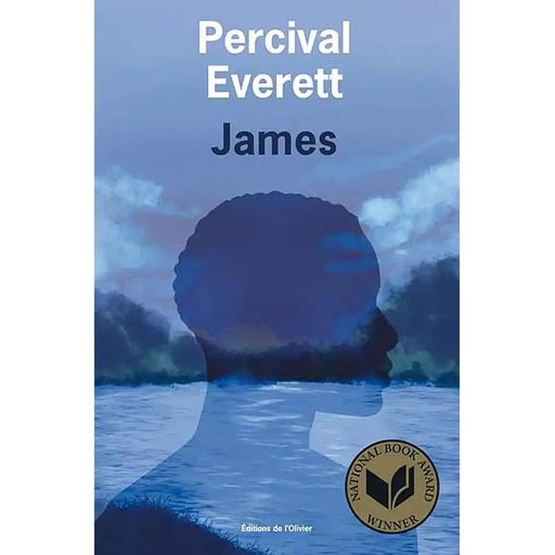 James