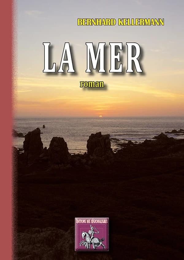 LA MER