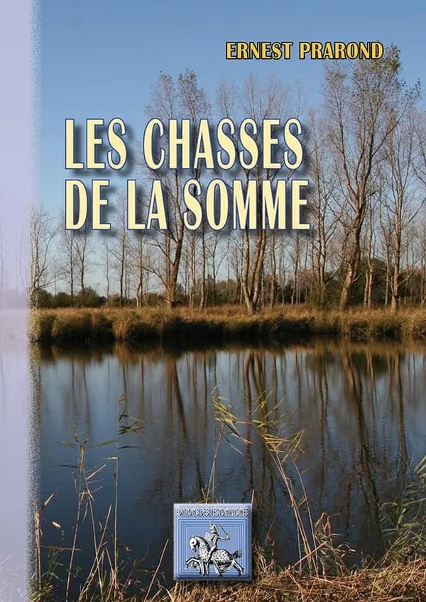 Les chasses de la Somme
