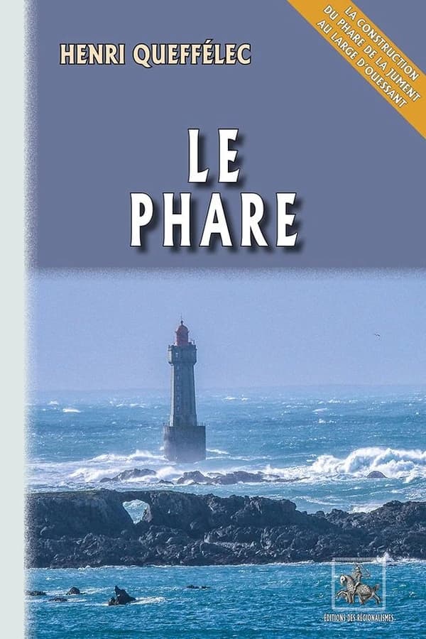 Le phare