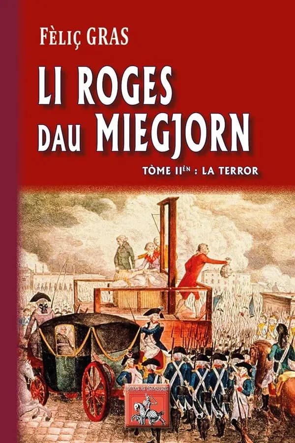 La terror