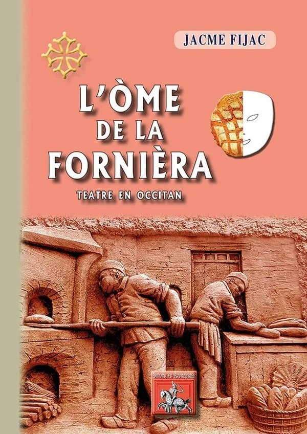 L'òme de la fornièra