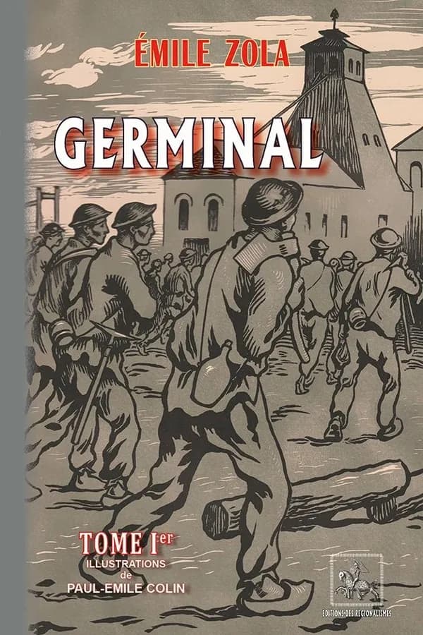 Germinal