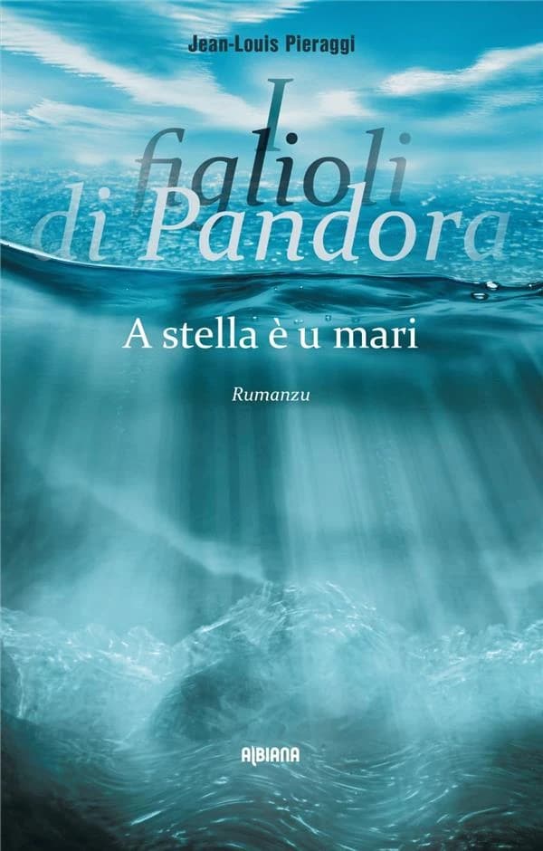 A stella è u mari