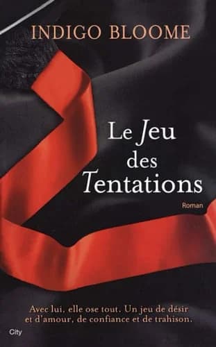 Le jeu des tentations