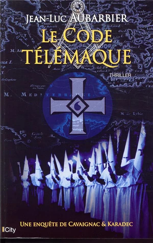 Le code Télémaque