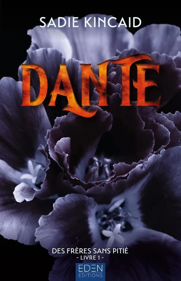 Dante